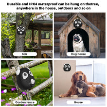 Load image into Gallery viewer, EDA006897201A_7.jpg@8ee234a9799607c3ad04ffc734d499ed