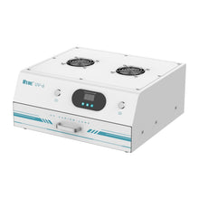 Load image into Gallery viewer, EDA006898002.jpg@94cf209fd7de3aa92eaf51c58d54a83e