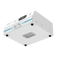 Load image into Gallery viewer, EDA0068980_B3.jpg@4ebf1f101c5fd1b2412a48b5e844362b