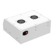 Load image into Gallery viewer, EDA0068980_B4.jpg@fe3abea03d4ed5242b65f4f7684a3acc