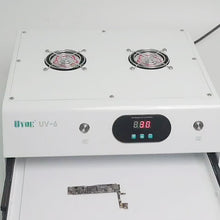 Load image into Gallery viewer, EDA0068980_B5.jpg@e65c10e96c51b9a9fd2687806c25bd10