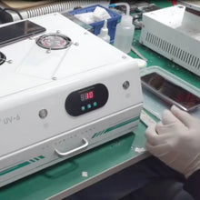 Load image into Gallery viewer, EDA0068980_B6.jpg@ca701f83f809dd5ea1684a3a7454ed35