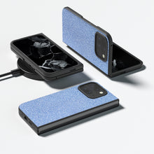 Load image into Gallery viewer, EDA006898901C_1.jpg@7a2eeac6a3e32849cd54901ecb347dd3