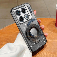 Load image into Gallery viewer, EDA006899701E.jpg@2001c100825b829af347b0867b5df24a