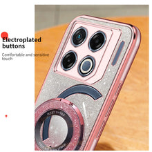 Load image into Gallery viewer, EDA006899701E_6.jpg@481b7a31fe980d161674c888d8f409fd