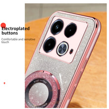 Load image into Gallery viewer, EDA006899702A_6.jpg@4c05895baa470dba97493bb1f0e98492