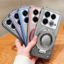 Load image into Gallery viewer, EDA006899702D_1.jpg@bc7a9a1af389098b352a4d5c76797055