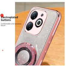 Load image into Gallery viewer, EDA006899703E_6.jpg@cb9864d3a6ff6268c6e63e487d90d535