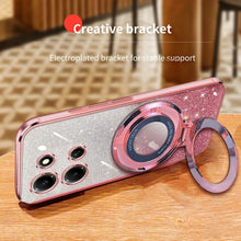 Load image into Gallery viewer, EDA006899705C_5.jpg@39967c074a86d648ad2c13e9dc0a1fbf