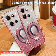 Load image into Gallery viewer, EDA006899705D_2.jpg@057bd19a805024d8b2a7be52964f8129