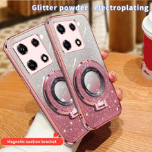 Load image into Gallery viewer, EDA006899706C_2.jpg@eb9ef06da29e2d6204feb36128f40cfb