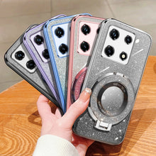 Load image into Gallery viewer, EDA006899706E_1.jpg@a48c122a22a24b832596d9a53e9defed