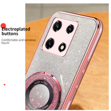 Load image into Gallery viewer, EDA006899706E_6.jpg@f6840947d57fdbc1a3258435ff0895f1