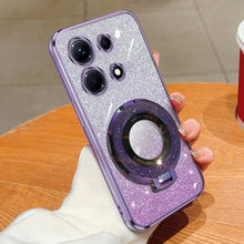 Load image into Gallery viewer, EDA006899707B.jpg@daa476973825c896fe2fc8f4409910ef