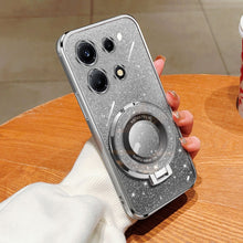 Load image into Gallery viewer, EDA006899708C.jpg@53bac16eea4b8ca3d5f955b9704397e1