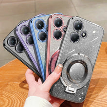 Load image into Gallery viewer, EDA006899709E_1.jpg@3b9afe4bf12cd1592090d80b885ff390