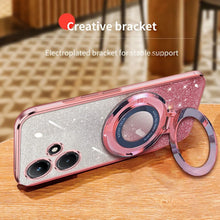 Load image into Gallery viewer, EDA006899710A_5.jpg@3904e96d8b73b9474886c72be4a8427b