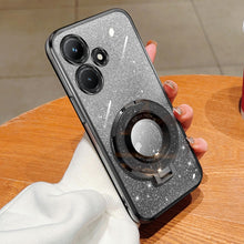 Load image into Gallery viewer, EDA006899710E.jpg@44358aae0b4a0ed43e58bcb549b8c829