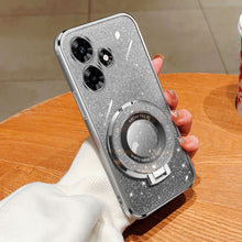 Load image into Gallery viewer, EDA006899711C.jpg@0afa5379587149bc9337ea872b8125bb