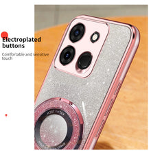 Load image into Gallery viewer, EDA006899712A_6.jpg@a914232b602b901d521b0b6cf6f3dd5b