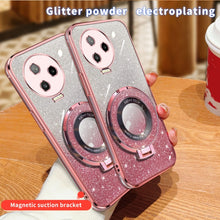 Load image into Gallery viewer, EDA006899714A_2.jpg@faf6d3bf0dc9f8c2ca14adf4837361a2