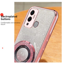 Load image into Gallery viewer, EDA006899715D_6.jpg@9c3e149384a527a5f388d8a718f16642