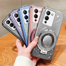 Load image into Gallery viewer, EDA006899716B_1.jpg@3c7643fdecc756870ef20dc8ab37ff34