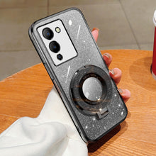 Load image into Gallery viewer, EDA006899716E.jpg@a3941f0b6629220543cf2fd5df63510f