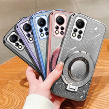 Load image into Gallery viewer, EDA006899717C_1.jpg@04aedb27ddf9fd1e1c27bade9d78666d