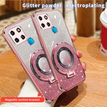 Load image into Gallery viewer, EDA006899718A_2.jpg@ca7030d0d1e915cf91a21ef51053cec4