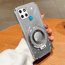 Load image into Gallery viewer, EDA006899718C.jpg@683b43b741b113aa38b0128851479d9f