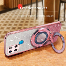 Load image into Gallery viewer, EDA006899718D_5.jpg@0aa915b3d933e9c74722ff2598230851