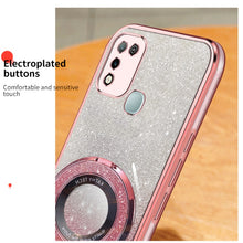 Load image into Gallery viewer, EDA006899719D_6.jpg@baa7e197c61cd06f06c8b33941709b1e