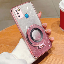 Load image into Gallery viewer, EDA006899720A.jpg@5812533901d56c307d3e4a2ac73e2474