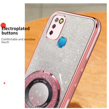 Load image into Gallery viewer, EDA006899720A_6.jpg@d3f60b068b97d2518253e3937dc044f1