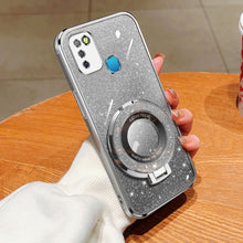 Load image into Gallery viewer, EDA006899720C.jpg@9a93c37f9e2ef93bbe248209832329df