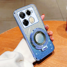 Load image into Gallery viewer, EDA006899722D.jpg@bde80c9bb66a52063bea0333d2b345c1