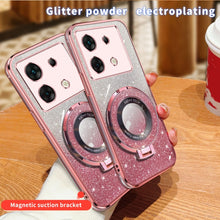 Load image into Gallery viewer, EDA006899723B_2.jpg@d56639672df905d402eebeee236f751c