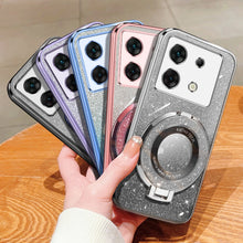 Load image into Gallery viewer, EDA006899723C_1.jpg@511a7b5174222128906ff1754459c537