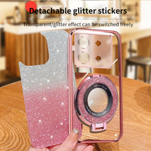 Load image into Gallery viewer, EDA006899723C_3.jpg@bb9f2d23179b5505c9e36cfc38f83f41