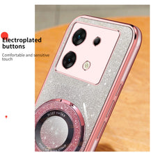 Load image into Gallery viewer, EDA006899723C_6.jpg@dca29abc7102d5e794db72e6aa309230