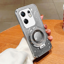 Load image into Gallery viewer, EDA006899724C.jpg@a24175dcb11397d134b73b079c3d5d97