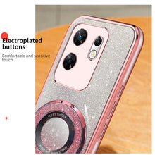 Load image into Gallery viewer, EDA006899724C_6.jpg@43d601d83d6f1abdc75e47bc627fc5cb