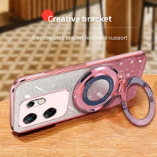 Load image into Gallery viewer, EDA006899724D_5.jpg@80374d63b49137bc2d14867afe91556e