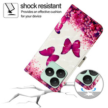 Load image into Gallery viewer, EDA006900101F_4.jpg@b17c85b581d61faa11fa7f83374bc064