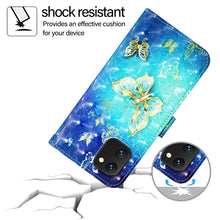 Load image into Gallery viewer, EDA006900301A_4.jpg@4ebe785bcc743b31fc9439ec4fafcae0