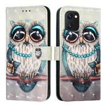 Load image into Gallery viewer, EDA006900301D_1.jpg@2a9d6d032f8df7f95a613c2d5f5318b4
