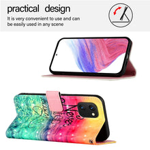 Load image into Gallery viewer, EDA006900301E_2.jpg@d55f8cfd75ed1b11b2afb2a60bba834b