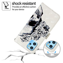 Load image into Gallery viewer, EDA006900302H_4.jpg@9778ca1d1586807a647c8c102845021b