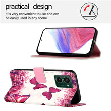 Load image into Gallery viewer, EDA006900401F_2.jpg@9fdaf0cae7e3cf5cc7596c8777c534dc